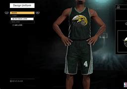 Image result for NBA 2K Uniform Template Tgsogood