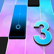 Image result for Old iPad Music Games