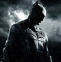 Image result for 4K Ultra HD Batman