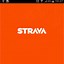 Image result for Strava Android QR Code