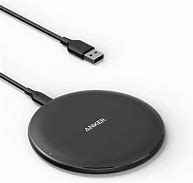 Image result for One Plus 11 Wireless Charging