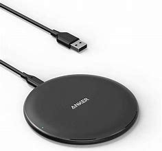 Image result for OnePlus Wireless Charger