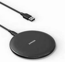 Image result for OnePlus 8 Pro Charger