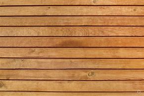 Image result for Wood Grain Texture Horizontal