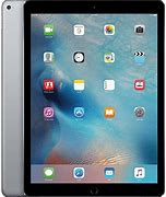 Image result for iPad Pro 12-Inch