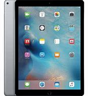 Image result for How Much Is the Newest iPad Model