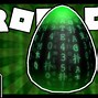 Image result for Roblox Gnome Egg