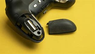 Image result for PS4 Pro Controller Nacon