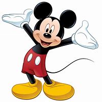 Image result for Disney Mickey Mouse Cartoons