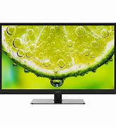Image result for 98 Inch Flat Screen TV