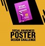 Image result for 30 Day Challenge Poster