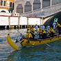 Image result for Carnevale di Venezia