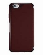 Image result for OtterBox iPhone 6s