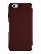 Image result for Walmart OtterBox iPhone 6 Plus
