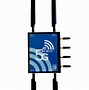 Image result for Caravan 5G Router