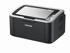 Image result for Printer Samsung 325W