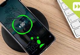 Image result for Huawei P20 Charger