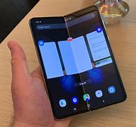 Image result for Foldable Screen Phone