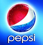 Image result for Nhân Viên Bán Pepsi