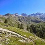 Image result for Rifugio Maison Vieille