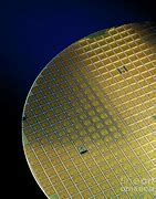 Image result for 450 mm Silicon Wafer
