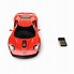 Image result for Car Computer Mouse