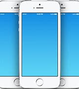 Image result for Image onto iPhone Template