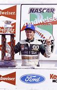 Image result for Past Winners at Watkins Glen