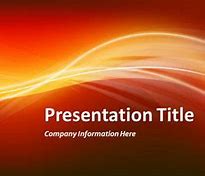 Image result for Free Editable PowerPoint Templates