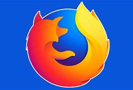 Image result for Pub Firefox