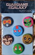 Image result for Guardians of the Galaxy Cute Bundle