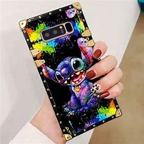 Image result for Cool Phones Case Stitch