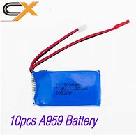 Image result for iPhone Battery Part Ae350734803408