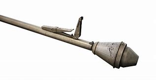 Image result for Panzerfaust 3