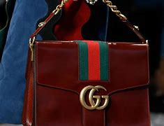 Image result for gucci bags