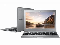 Image result for Samsung Chromebook A702952