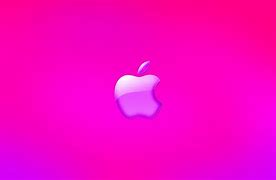 Image result for Apple Logo Grey Color