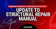 Image result for Structural Repair Manual