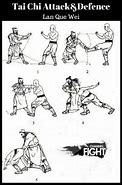 Image result for Kung Fu Tai Chi