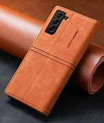 Image result for Accessories That Come with a New Samsung Phone