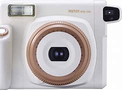 Image result for Instax Wied 300