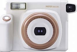 Image result for Instax Wide Camera
