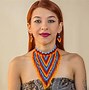 Image result for Native American Choker Necklace