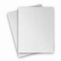 Image result for 8.5X11 Paper