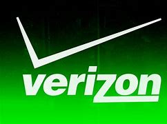 Image result for www My Verizon