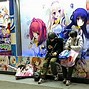 Image result for Akihabara Culture Image