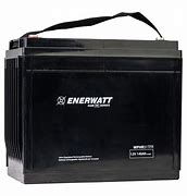 Image result for 140 Ah AGM Battery