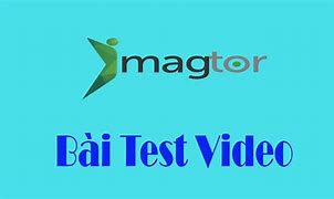 Image result for Bai Test TV