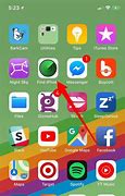 Image result for How to Turn Off Find My Phone iPhone