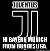 Image result for Bayern Munich Memes